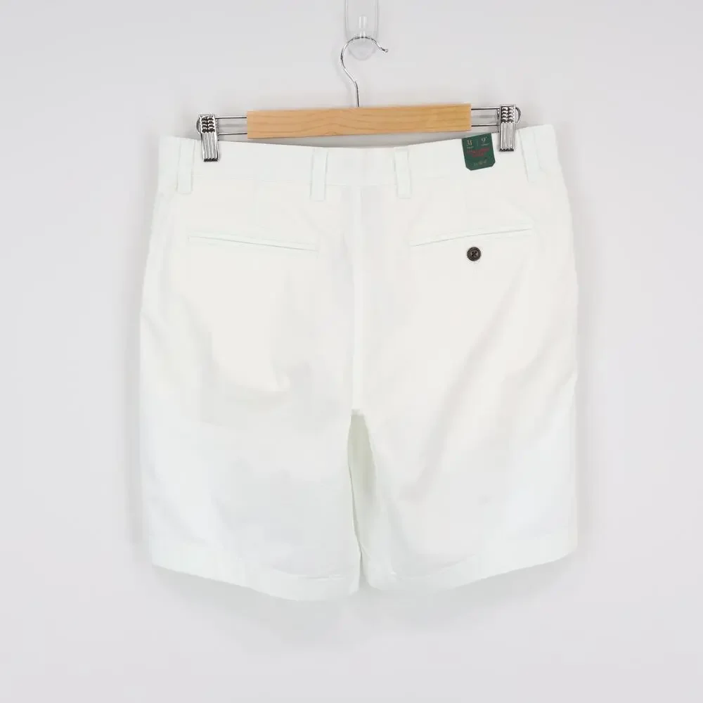 NWT J.Crew Men's 9
